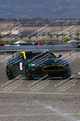 media/Apr-20-2025-Speed Ventures (Sun) [[fbebd6eb25]]/Purple/Session 1 (Turn 8)/